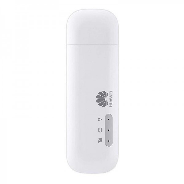 Модем Huawei E8372h-153 Wi-Fi 4G unllocked