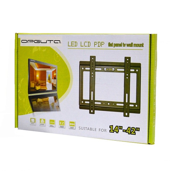 Кронштейн для LCD/LED Орбита B27 (14-42")/30