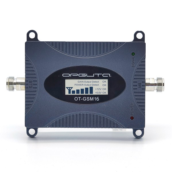 Орбита OT-GSM16 (3G/4G-1800) усилитель GSM репитер