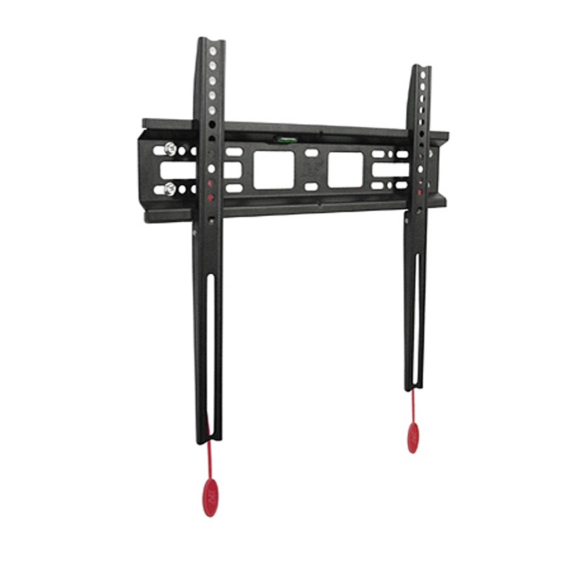 Кронштейн для TV NB C2-F