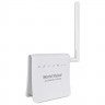 WV 4G CONNECT MICRO