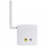 WV 4G CONNECT MICRO