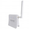WV 4G CONNECT MICRO