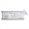 WV 4G CONNECT MICRO