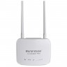 WV 4G CONNECT MINI