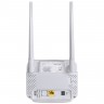 WV 4G CONNECT MINI