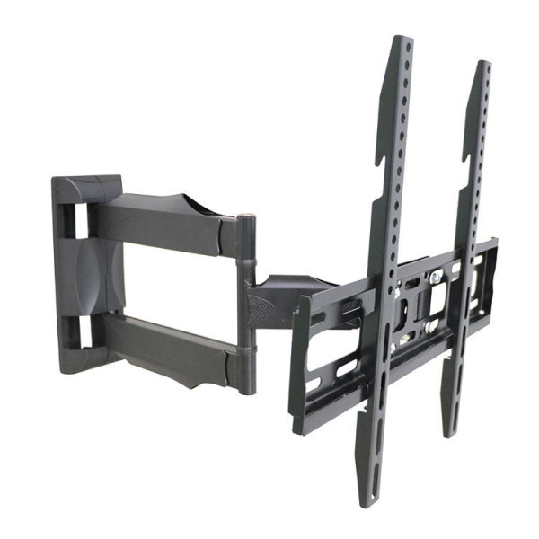 Орбита OT-HOD13 кронштейн для LCD/LED (26-55")