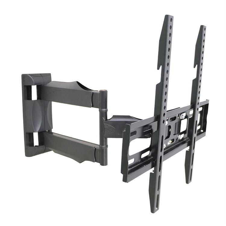 Орбита OT-HOD13 кронштейн для LCD/LED (26-55")