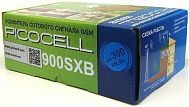 Комплект PICOCELL 900 SXB для системы усиления сотового сигнала в стандарте GSM-900