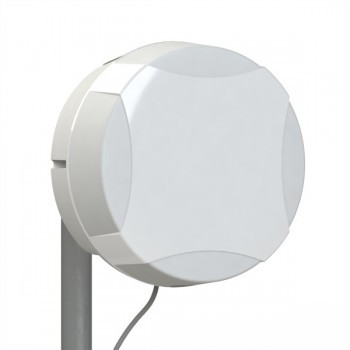 MONA MIMO UniBOX PRO - антенна выносная, панельная, с гермобоксом для модема, направленная LTE800/GSM900/GSM1800/UMTS2100/DC-HSPA/LTE2600/2*(9-14) dBi/ 2*SMA-male/SIM- удлинитель/ USB удлинитель 10м/ без адаптеров