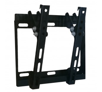 Кронштейн для ТВ LGX2342