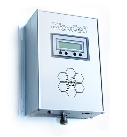 Репитер PicoCell E900 SXA
