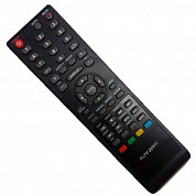 FUSION FLTV-22H11 ic Supra  EN-83801 , STV-LC3244WL Пульт ДУ