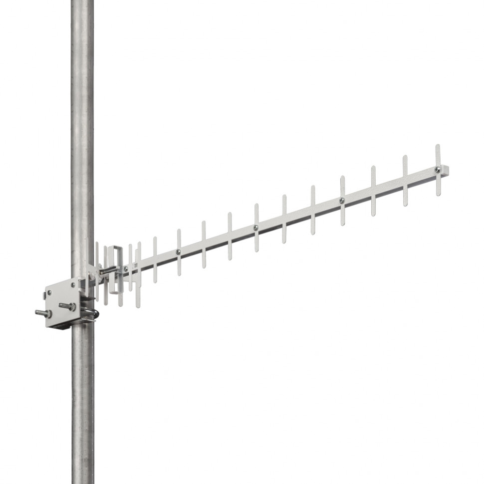 item_2157 Внешняя направленная антенна (3G) UMTS2100 15 дБ KY15-2100