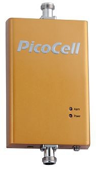 Репитер PicoCell E900 SXB
