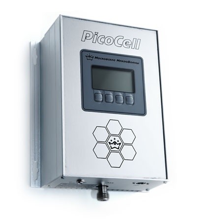 Репитер Picocell E900 SXL