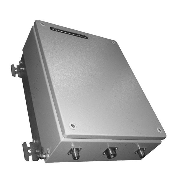 Репитер Picocell 900 SXM