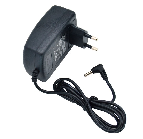 Блок питания Орбита OT-APB18 (5B, 2500mA, 3.5mm, 1м)