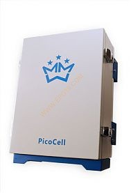 Репитер Picocell 900 SXT