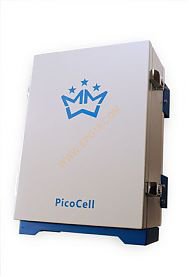 Репитер Picocell 900 SXT