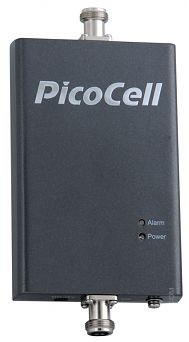 Репитер Picocell 2000 SXB