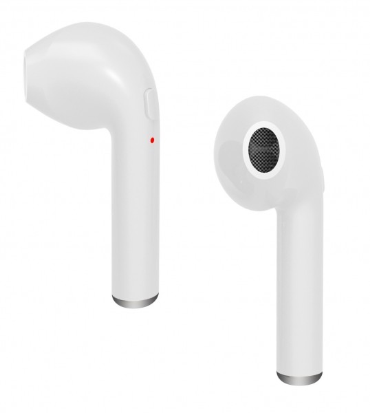 I7 наушник - гарнитура (bluetooth)/100