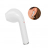 I7 наушник - гарнитура (bluetooth)/100