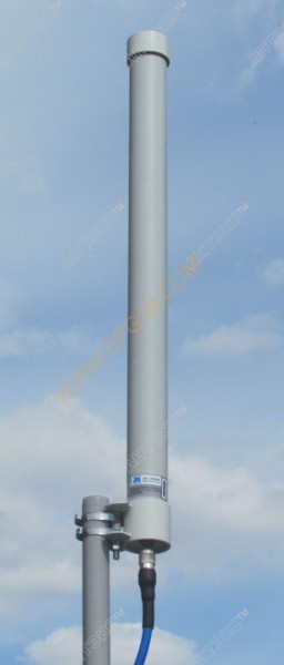Антенна - AX-2008R всенаправленная антенна 3G (8 dBi)