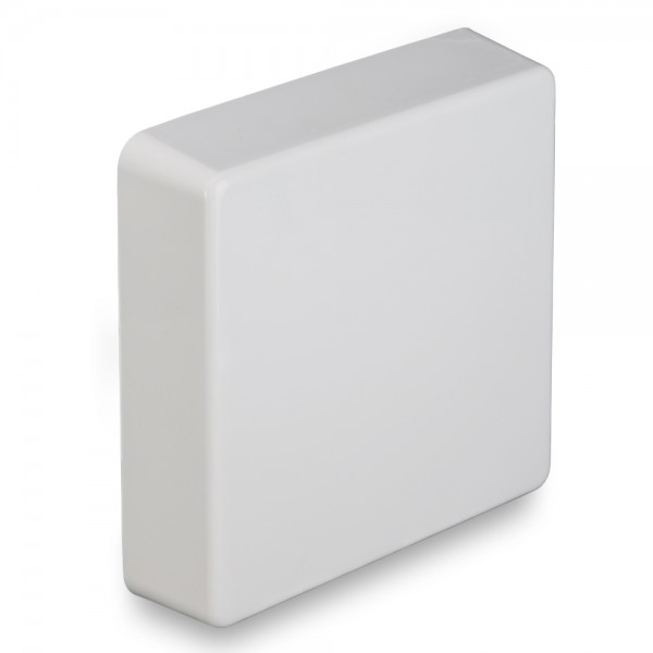 Антенна ДМВ Kroks TV-30 Plus уличная активная DVB-T/T2