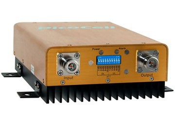 Репитер Picocell 2500 SXA