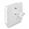 shop_property_file_2043_20568 KAA15-700/2700 Широкополосная 2G/3G/WiFi/4G MIMO антенна 15 дБ ; Разъем - F-female