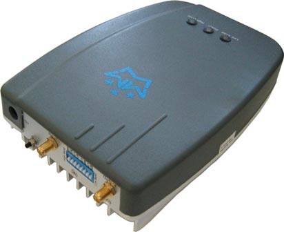 Репитер PicoCell 900/1800 SXB