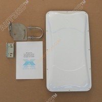 Антенна 3G/2G - AX-2017P (17 dBi)  