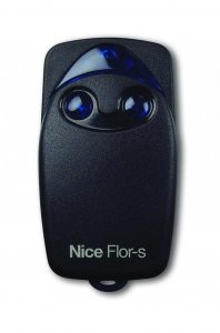 NICE FLO2R-S производство Китай