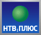 Спутниковый ресивер Sagemcom DSI74 HD + договор с балансом 1200