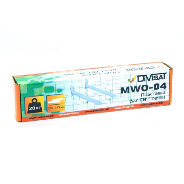 Кронштейн для СВЧ-печи MVO-04
