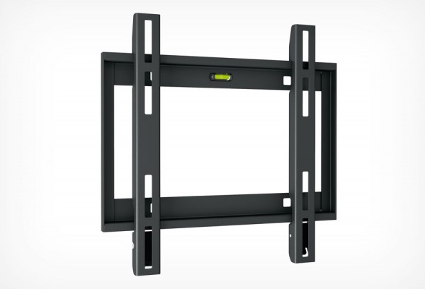 Кронштейн для ТВ LCD-F2608