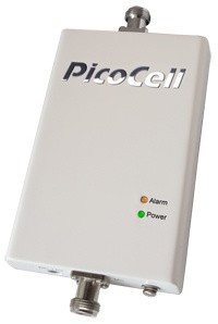 Репитер PicoCell 1800 SXB