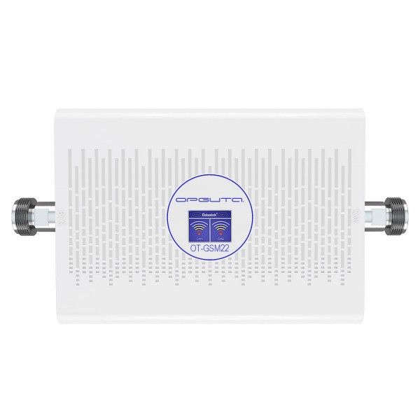 Орбита OT-GSM22 (1800/3G-2100) усилитель GSM репитер