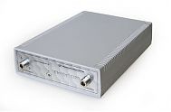 Репитер PicoCell 1800 B15