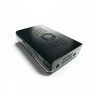 Dreambox HD800SE (сим 2.10 + тюнер М + Wi-Fi) 