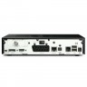 Dreambox HD800SE (сим 2.10 + тюнер М + Wi-Fi) 