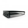Dreambox HD800SE (сим 2.10 + тюнер М + Wi-Fi) 