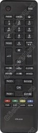 Haier-HTR-A18H, HTR-A18HAic LCD TV  LE22M600F LE24M600F LE24M660F LE28H600  Пульт ДУ