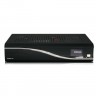 Dreambox 800HD (сим 2.01 + тюнер М) 