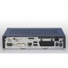 Dreambox 800HD (сим 2.01 + тюнер М) 