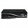 Dreambox 800HD (сим 2.01 + тюнер М) 