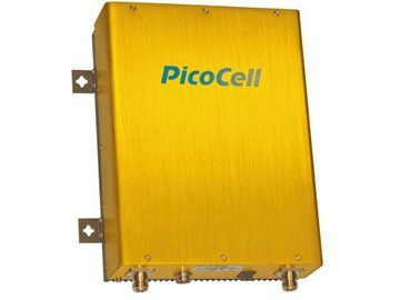 Репитер PicoCell 1800 V1A 15(25)