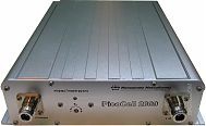 Репитер PicoCell 2000 SXA