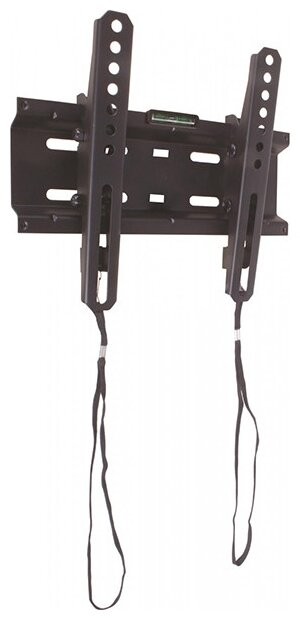 Кронштейн для ТВ Uniteki TM1602
